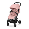 CYBEX WÓZEK Beezy, (blk) Candy Pink '25