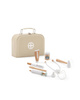 Kid's Concept - Doctors case play set nature