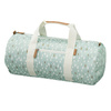Fresk Torba Weekend bag Kropelki Blue