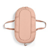 Elodie Details - Portable Baby Nest - Blushing Pink