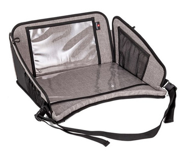 BabyDan - Kids' Activity Tray for car