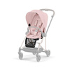 || CYBEX TAPCERKA Mios 4.0 ng, Peach Pink 