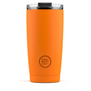 Cool Bottles Kubek termiczny 550 ml Vivid Orange