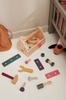 Kid's Concept - Skrzynka z narzędziami KID'S HUB