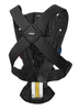BABYBJÖRN - Baby Carrier MINI 3D Mesh, Black