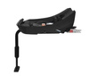 CYBEX Baza Base 2 (pasy), Black