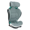 Fotelik samochodowy BeSafe Flex FIX 2 - morska zieleń - 09 (pakowane po 1szt.)