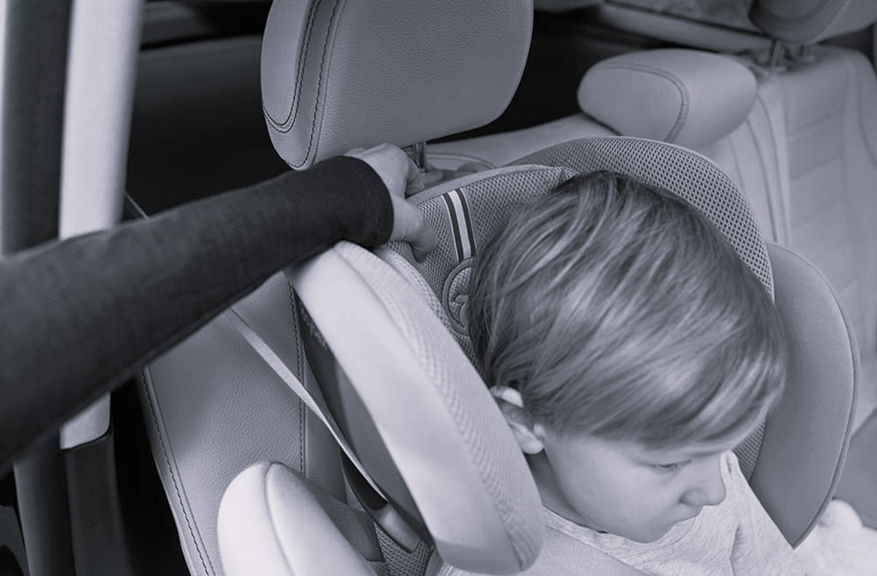 || CYBEX Fotelik Pallas G3 (Plus) Almond Beige