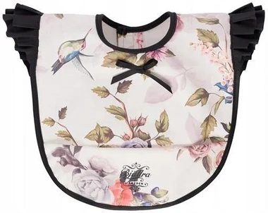 Bjallra Śliniak ROSE GARDEN