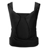 CYBEX Nosiedłko Yema Tie, Black