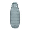|| Cybex Śpiworek Footmuff (Gold) Sky Blue