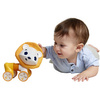 TINY LOVE  Interaktywna zabawka-Lew Leonard