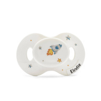 Dreamseeker || Multicolor