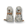 Elodie Details - Gloves - Fairytale Forest 1-3 years