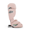 || CYBEX Fotelik Solution T, (plus) Peach Pink