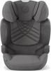 CYBEX Fotelik Solution T, (plus) Mirage Grey