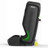 DIONO FOTELIK MONTEREY 5 IST FIXSAFE BLACK JET