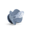 Elodie Details - Pacifier - Free Bird