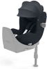 || CYBEX Siedzisko Sirona T (Plus) Nautical Blue