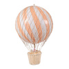 Filibabba Balon 20 cm Peach
