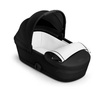 CYBEX Gondola na wózek Melio 3.0, Magic Black