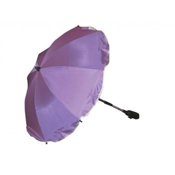 Parasol Kees Purple