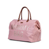 CHILDHOME MOMMY Bag Torba, (slide) Pink