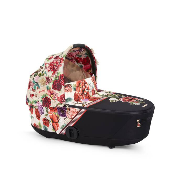 || MIOS Gondola Lux Spring Blossom Light