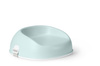 BABYBJÖRN - Booster Seat, Mint Green