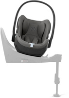 Mirage Grey (Comfort)