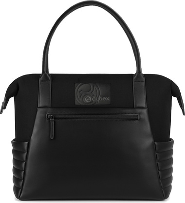 CYBEX Torba Priam Shopper (Plus) Stardust Black