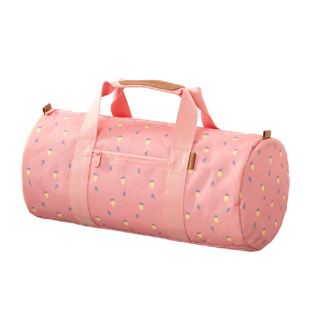 Fresk Torba Weekend bag Summer Fruit