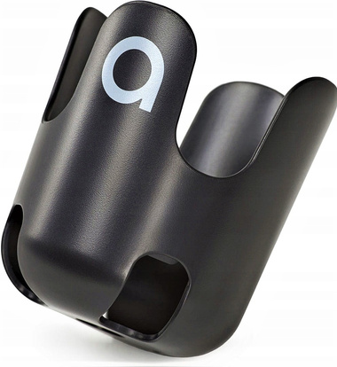 ANEX uchwyt na kubek