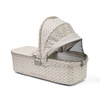 Elodie Details - Elodie MONDO Carry Cot - Autumn Rose