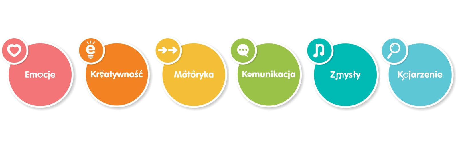 TINY LOVE Rowerek drewniany biegowy, Boho Chic