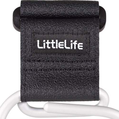 LITTLE LIFE UCHWYT DO WÓZKA