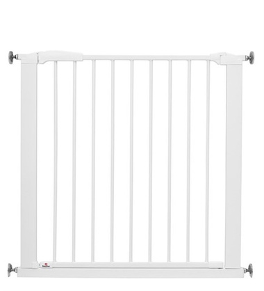 Baby Dan - Perfect Close Safety Gate