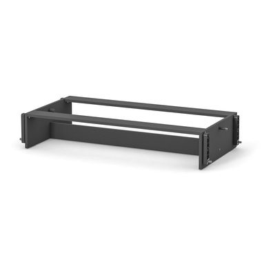 Veres system bujania bez szuf Nice, Anthracite N