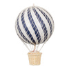 Filibabba Balon 20 cm Dark Blue