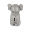 Jungle Tiny Friends - słoń Vincent