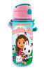 Bidon 600 ml - Gabby Dollhouse