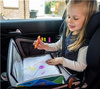 BabyDan - Kids' Activity Tray for car