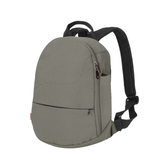 Wózek dla dziecka 2w1 CARRELLO Magia Malted Green