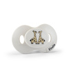 Elodie Details - Pacifier - Kindly Konrad