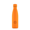Cool Bottles Butelka termiczna 500 ml Vivid Orange