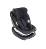 FOTELIK SAMOCHODOWY BESAFE IZI MODULAR I-SIZE 0-18kg