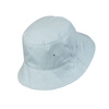 Elodie Details - Kapelusz Bucket Hat - Aqua Turquoise 0-6 m-cy