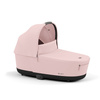 || CYBEX GONDOLA PRIAM 4.0 Light Pink