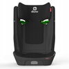 DIONO FOTELIK MONTEREY 5 IST FIXSAFE BLACK JET