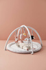 Kid's Concept - Baby gym EDVIN